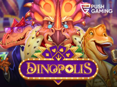 Biggest online casino uk16